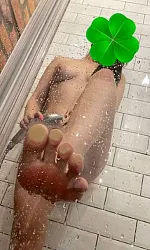 Настя, +7 913 915 97 53 - отзывы о фее