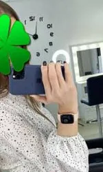 Фото Владочка, 24 лет