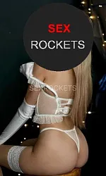 Богдана из Новосибирск - интим фото