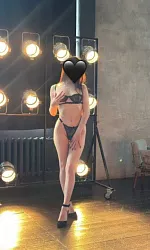 Анастасия, +7 993 019 58 37 - отзывы о фее