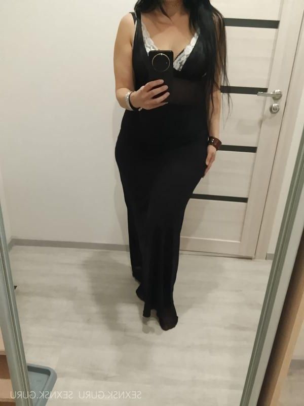 Ясный берег