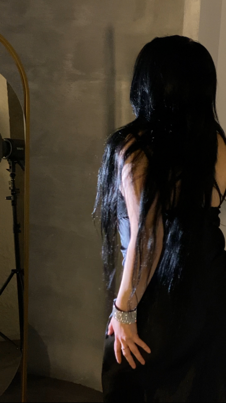 Ясный берег