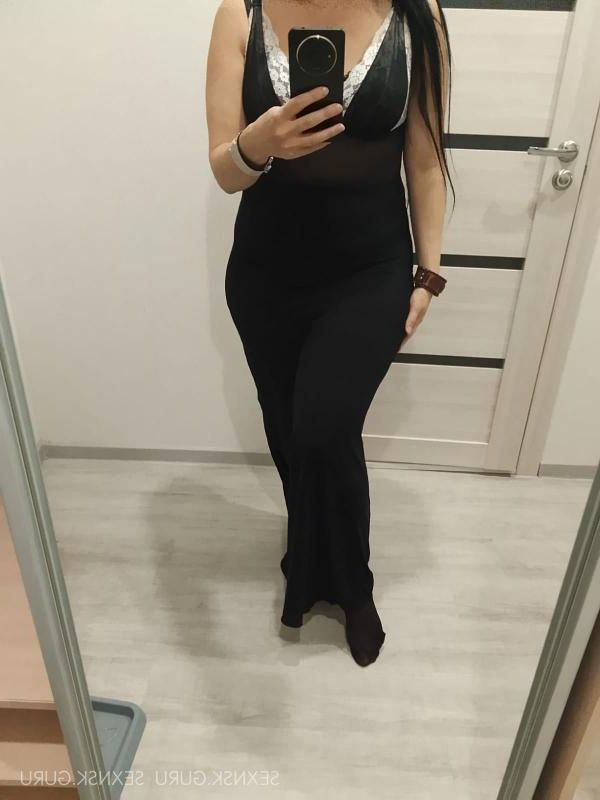 Ясный берег