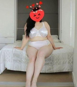 Марго, Брюнетки - фото