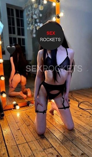 Подробные отзывы для девушки Карина