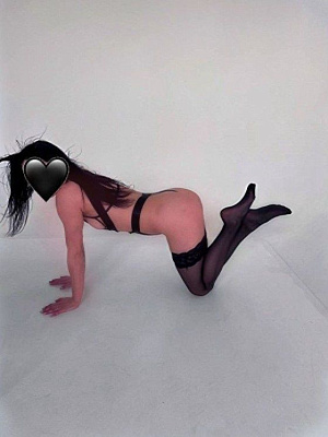 Подробные отзывы для девушки Элина