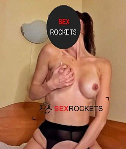 Фото Вероника, 23 лет