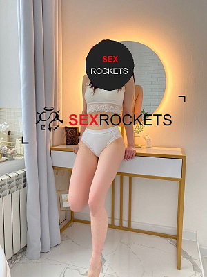 Фото Тася 19 лет лет, 164 см