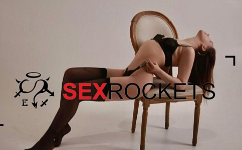 Реальные фото Рита