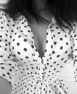 Реальные фото Анита