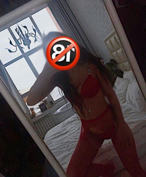 Юлия, +7 993 016 26 74 - отзывы о фее