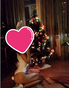 Детализированные фото и отзывы Ляйсан