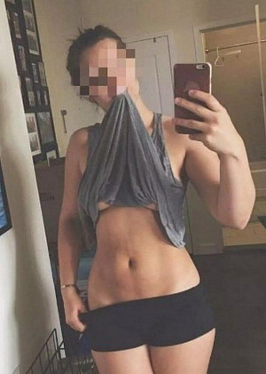 Подробные отзывы для девушки Саша