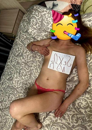 Детализированные фото и отзывы Девчата