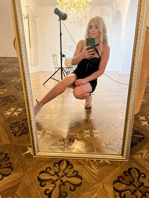 Детализированные фото и отзывы Алеся