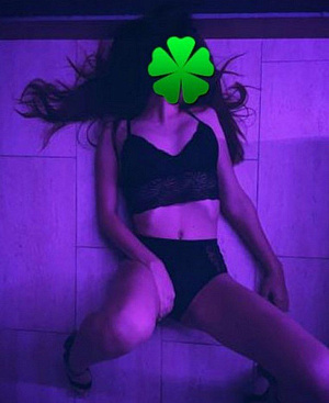 Реальные фото Катя