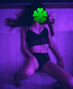 Все фото Катя - девушки по вызову