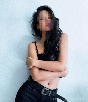 Брюнетки, Фара - фото и отзывы