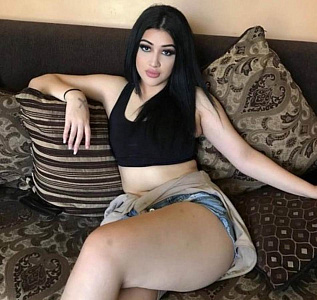 Брюнетки, Раношка - фото и отзывы