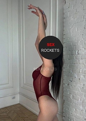 Фото Мика, 30 лет