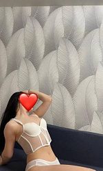 Фото Александра 27 лет, 165 см