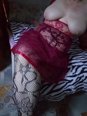 Ирина - проверенные фото проститутки