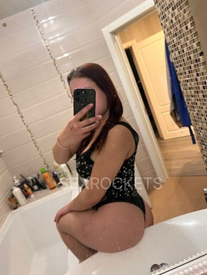 Шатенки, Ева - фото и отзывы