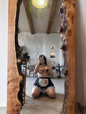 Фото Кира, 25 лет