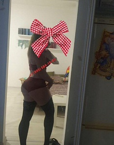 Фото Карина, 28 лет