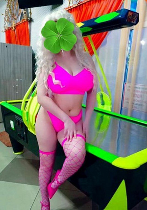 Все фото Лилия - девушки по вызову