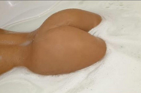 Мила — фото и список услуг