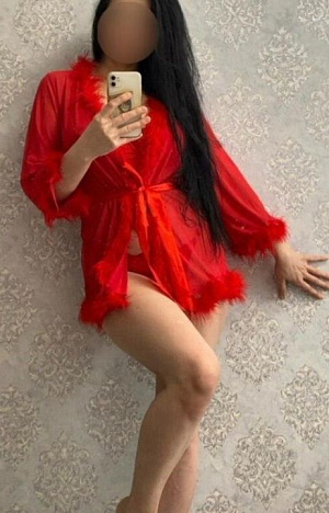 Все фото Ася - девушки по вызову