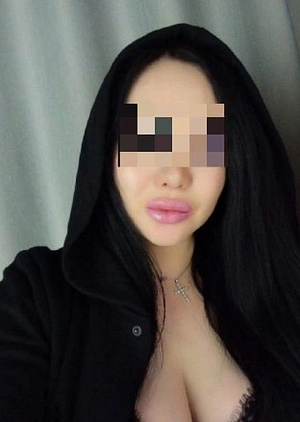 Мара, +7 966 500 69 66 - отзывы о фее