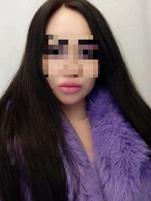 Мара, +7 966 500 69 66 - отзывы о фее