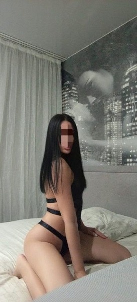 Все фото Ксения - девушки по вызову