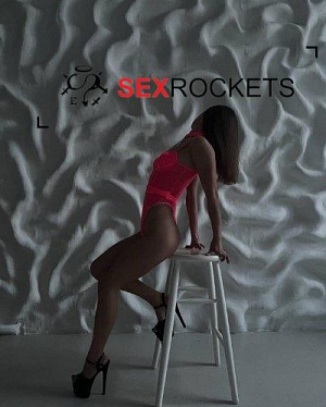 Шатенки, Милана - фото и отзывы