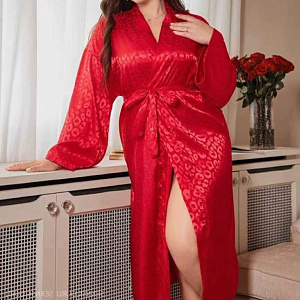 Брюнетки, Гули - фото и отзывы