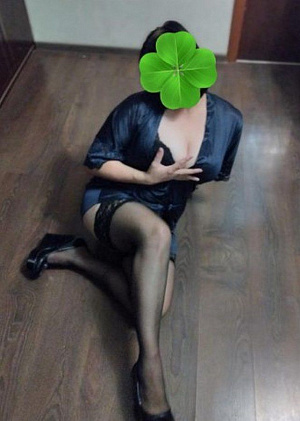 Реальные фото Александра