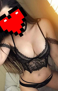 Жгучая узбечка Зара, Брюнетки - фото