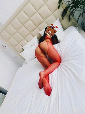 Реальные фото Юлия