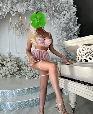 Фото Моника 27 лет лет, 170 см