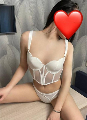 Реальные фото Александра