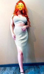 Вероничка — фото и список услуг