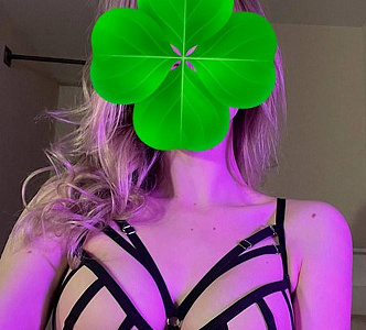 Реальные фото Лика