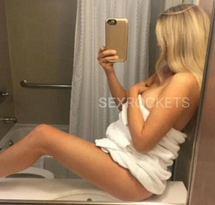 Фото Ева, 29 лет