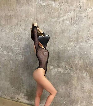 Фото Богдана, 20 лет