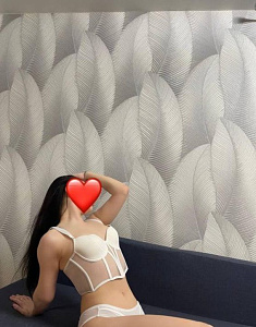 Фото Александра, 27 лет