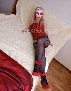 Подробные отзывы для девушки Соня