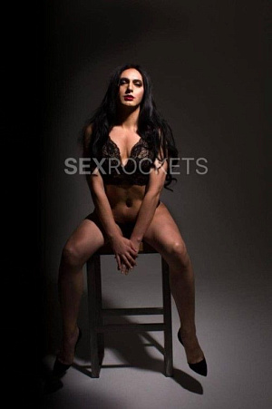 Фото Ирина 29 лет лет, 177 см