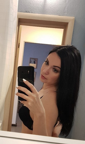 Все фото Ника - девушки по вызову